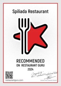 Restaurant-guru-recommended-spiliada