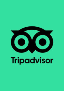 trip-advisor-reviews-spiliada